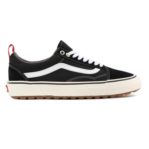 Кеды Vans Old Skool MTE-1 VN0A5I12Y281