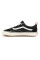 Кеды Vans Old Skool MTE-1 VN0A5I12Y281
