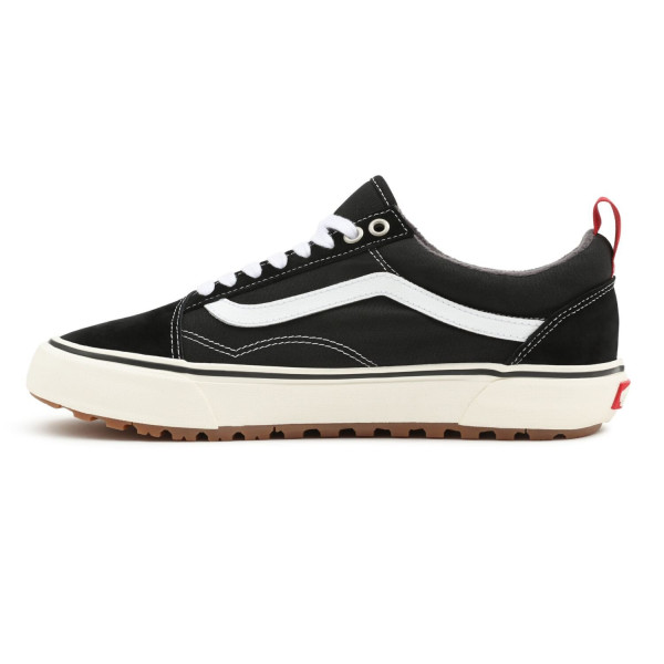 Кеды Vans Old Skool MTE-1 VN0A5I12Y281