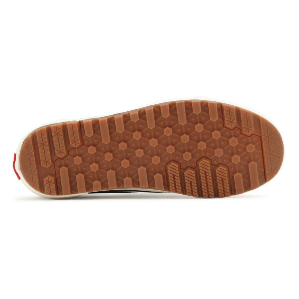 Кеды Vans Old Skool MTE-1 VN0A5I12Y281