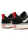 Кеды Vans Old Skool MTE-1 VN0A5I12Y281