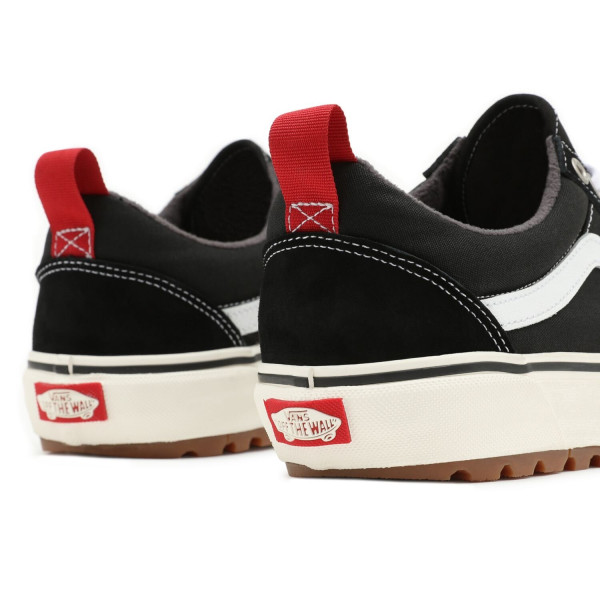 Кеды Vans Old Skool MTE-1 VN0A5I12Y281