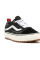 Кеды Vans Old Skool MTE-1 VN0A5I12Y281