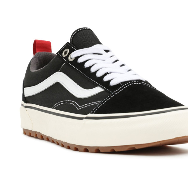 Кеды Vans Old Skool MTE-1 VN0A5I12Y281