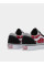 Низькі Vans Old Skool модель VN000CT8BA21