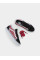 Низькі Vans Old Skool модель VN000CT8BA21
