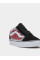 Низькі Vans Old Skool модель VN000CT8BA21