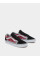 Низькі Vans Old Skool модель VN000CT8BA21