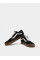 Низькі Vans Old Skool модель VN0001R1GI61