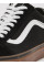 Низькі Vans Old Skool модель VN0001R1GI61