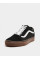 Низькі Vans Old Skool модель VN0001R1GI61