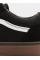 Низькі Vans Old Skool модель VN0001R1GI61