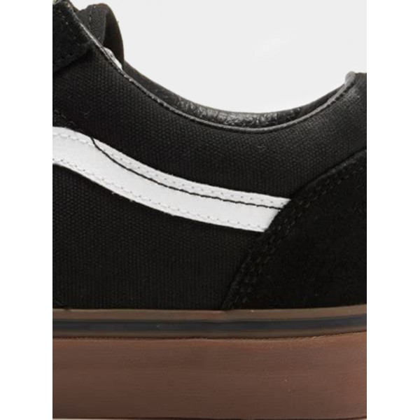 Низькі Vans Old Skool модель VN0001R1GI61