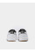 Кеды низкие Vans Lowland CC JMP R модель VN0007P2TWB1