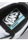 Кеды низкие Vans Lowland CC JMP R модель VN0007P2TWB1