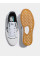 Кеды низкие Vans Lowland CC JMP R модель VN0007P2TWB1
