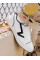 Кеды низкие Vans Lowland CC JMP R модель VN0007P2TWB1
