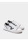 Кеды низкие Vans Lowland CC JMP R модель VN0007P2TWB1