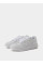 Кеды низкие Vans Upland модель VN000D1HWWW1