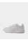 Кеды низкие Vans Upland модель VN000D1HWWW1