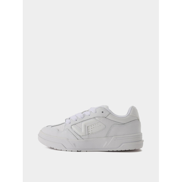 Кеды низкие Vans Upland модель VN000D1HWWW1
