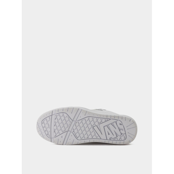 Кеды низкие Vans Upland модель VN000D1HWWW1