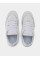 Кеды низкие Vans Upland модель VN000D1HWWW1