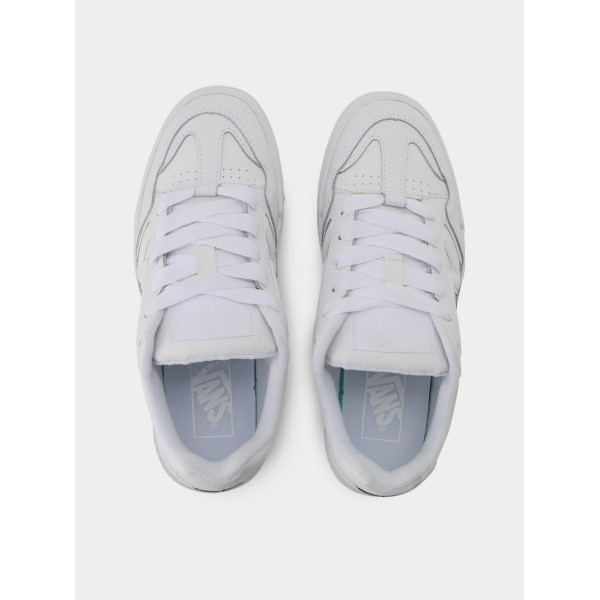 Кеды низкие Vans Upland модель VN000D1HWWW1