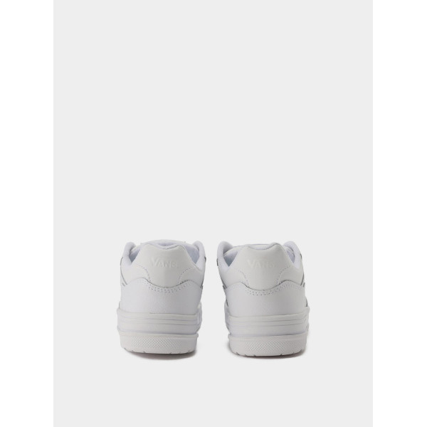 Кеды низкие Vans Upland модель VN000D1HWWW1