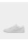 Кеды низкие Vans Cruze 3.0 модель VN000D6SWWW1