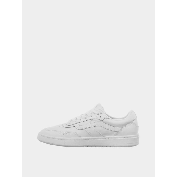 Кеды низкие Vans Cruze 3.0 модель VN000D6SWWW1