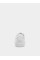 Кеды низкие Vans Cruze 3.0 модель VN000D6SWWW1
