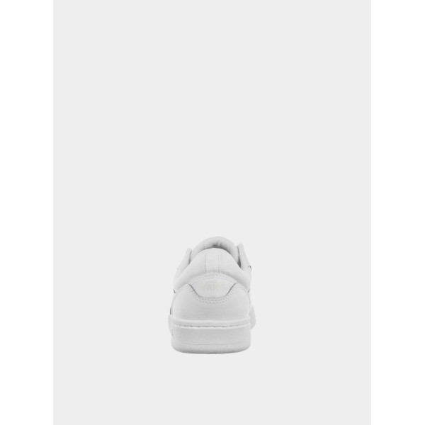 Кеды низкие Vans Cruze 3.0 модель VN000D6SWWW1