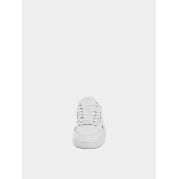 Кеды низкие Vans Cruze 3.0 модель VN000D6SWWW1