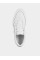 Кеды низкие Vans Cruze 3.0 модель VN000D6SWWW1