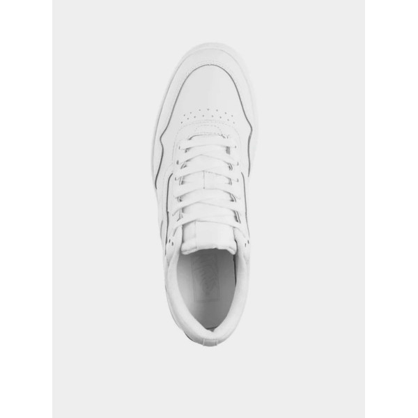 Кеды низкие Vans Cruze 3.0 модель VN000D6SWWW1