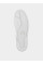 Кеды низкие Vans Cruze 3.0 модель VN000D6SWWW1