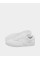 Кеды низкие Vans Cruze 3.0 модель VN000D6SWWW1