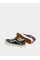 Кеды низкие Vans Premium Old Skool модель VN000D562391