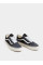Кеды низкие Vans Premium Old Skool модель VN000D562391