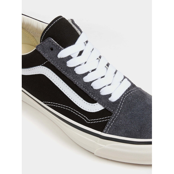 Кеды низкие Vans Premium Old Skool модель VN000D562391