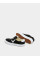 Кеди низькі Vans Sport 73 модель VN000CR1BA21