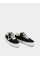 Кеди низькі Vans Sport 73 модель VN000CR1BA21
