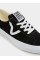 Кеди низькі Vans Sport 73 модель VN000CR1BA21