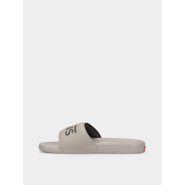 Шлепанцы Vans MTE La Costa модель VN000D7GBFB1