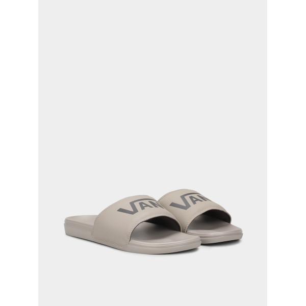 Шлепанцы Vans MTE La Costa модель VN000D7GBFB1