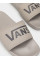 Шлепанцы Vans MTE La Costa модель VN000D7GBFB1