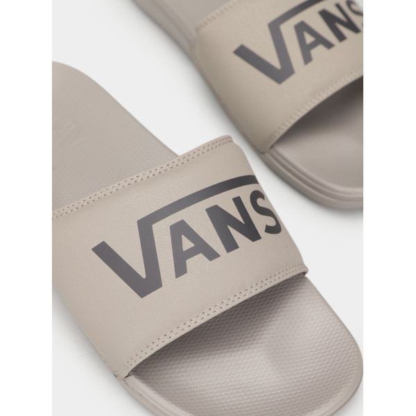 Шлепанцы Vans MTE La Costa модель VN000D7GBFB1