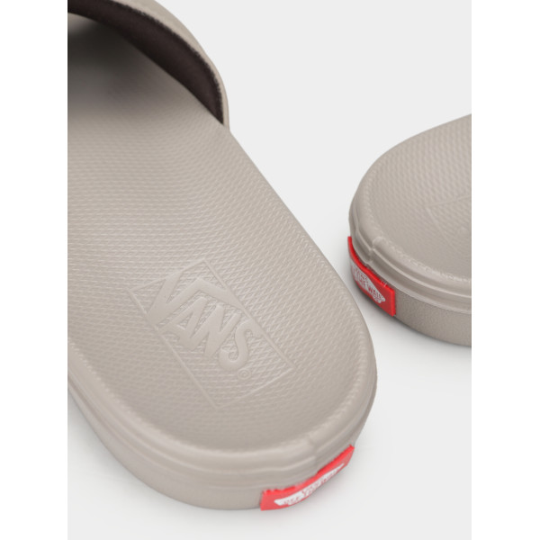 Шлепанцы Vans MTE La Costa модель VN000D7GBFB1