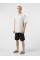 Шлепанцы Vans MTE La Costa модель VN000D7GBFB1